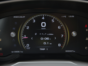 20211.8TD ք(dng)(q)\(yn) п؅^(q)