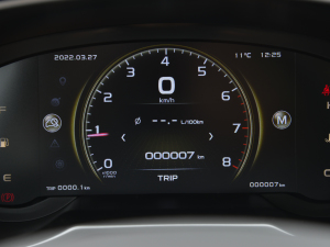 20211.8TD ք(dng)(q)\(yn) п؅^(q)