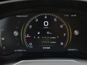 20211.8TD ք(dng)(q)\(yn) п؅^(q)