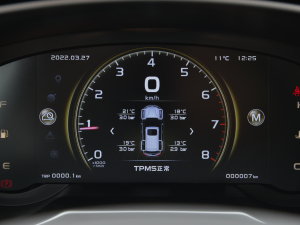 20211.8TD ք(dng)(q)\(yn) п؅^(q)