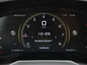 20211.8TD ք(dng)(q)\(yn) п؅^(q)