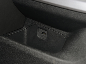 20211.8TD ք(dng)(q)\(yn) п؅^(q)