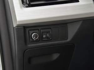 20211.8TD ք(dng)(q)\(yn) п؅^(q)