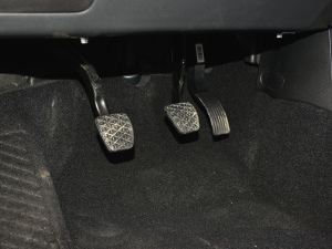 20211.8TD քӃ򌁆\ п؅^