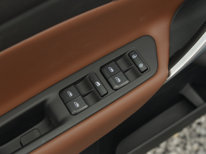 20211.8TD քӃ򌁆\ п؅^