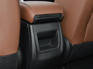 20211.8TD քӃ򌁆\ п؅^