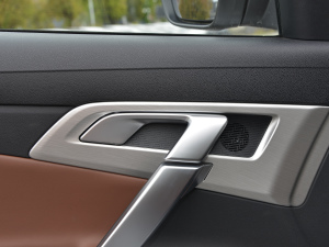 20211.8TD քӃ򌁆\ п؅^