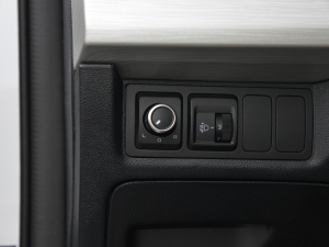 20211.8TD քӃ򌁆\ п؅^