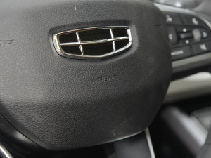 20211.8TD քӃ򌁆\ п؅^