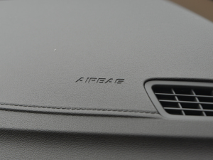 20211.8TD քӃ򌁆\ п؅^