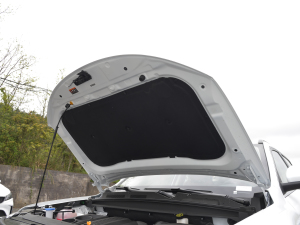 20211.8TD ք(dng)(q)\(yn) l(f)(dng)C(j)œ