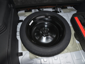 20211.8TD քӃ򌁆\ ̥