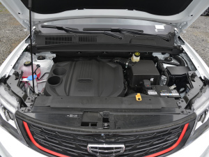 20211.8TD ք(dng)(q)\(yn) l(f)(dng)C(j)