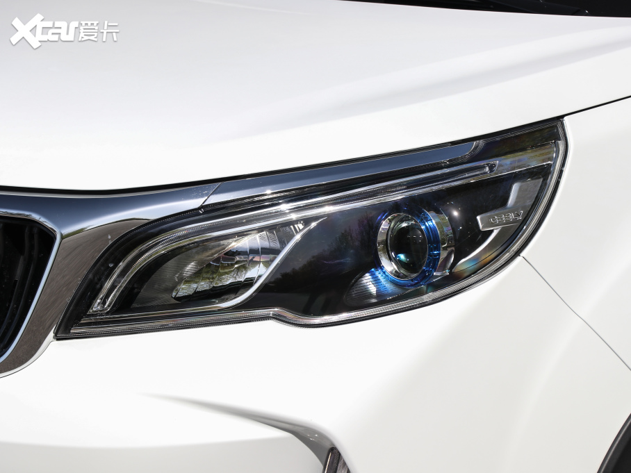 2021���h(yu��n)��X3 PRO 1.5L CVT���F��