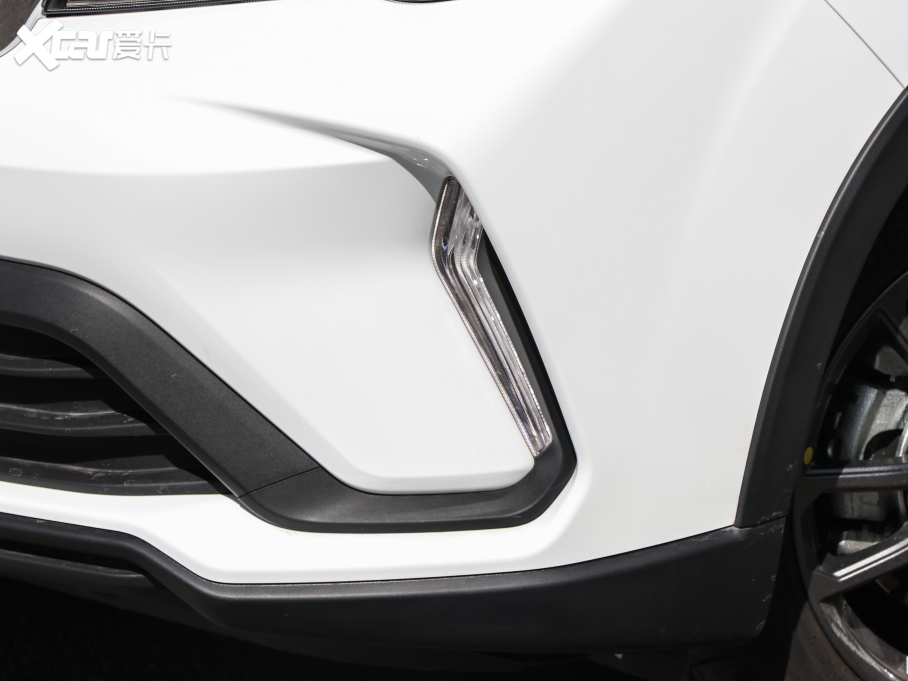 2021hX3 PRO 1.5L CVTF