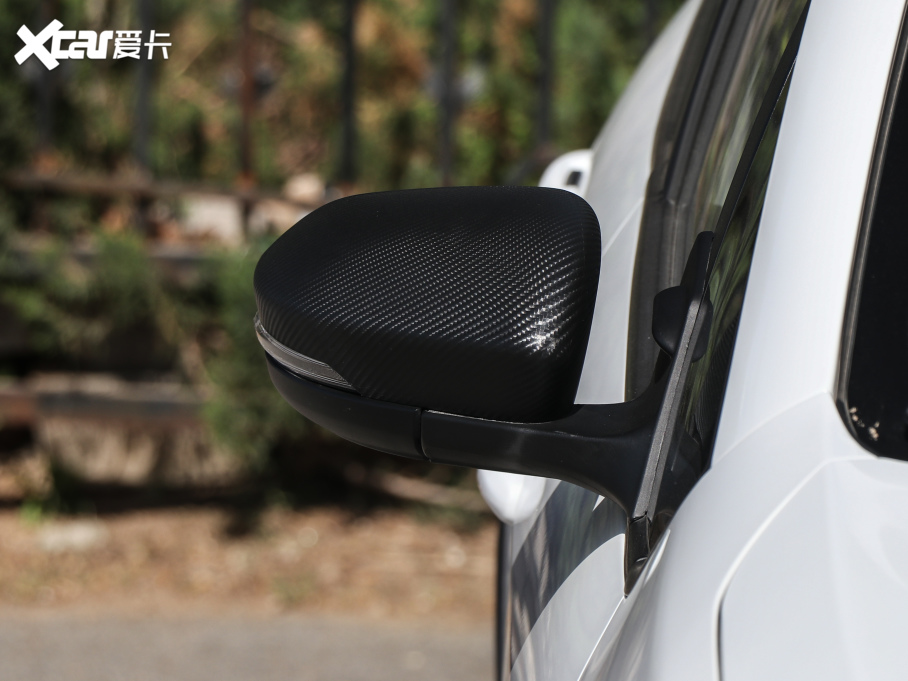 2021hX3 PRO 1.5L CVTF