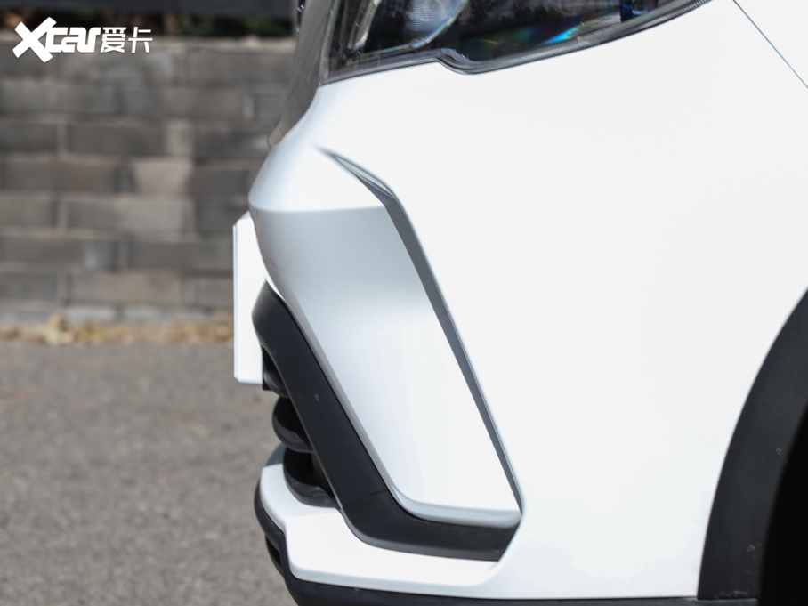 2021���h��X3 PRO 1.5L CVT���F��