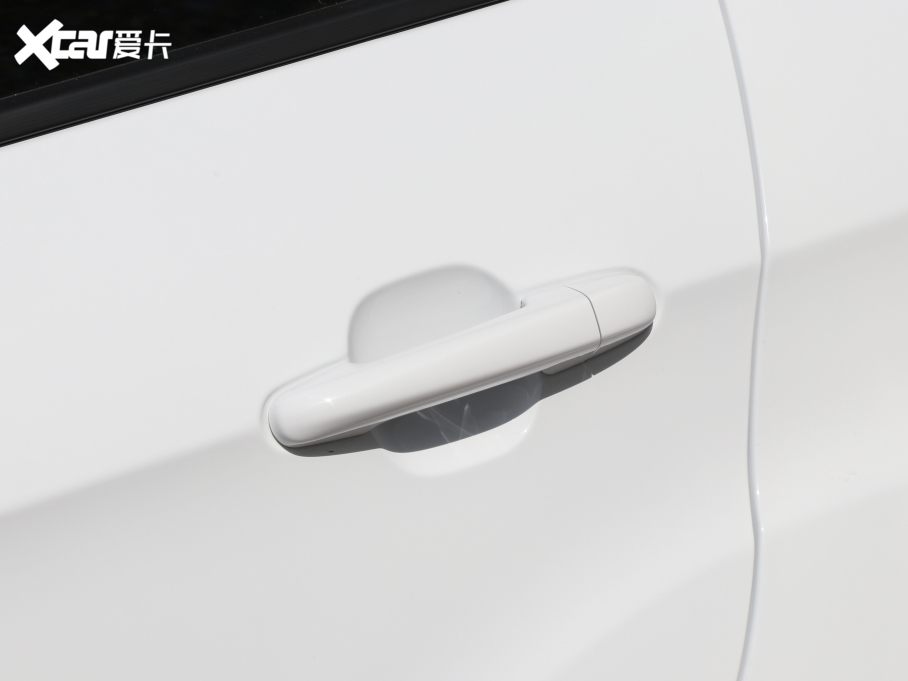 2021hX3 PRO 1.5L CVTF