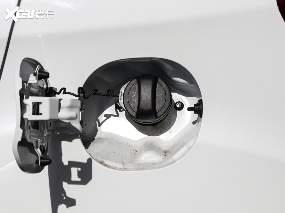 2021h(yun)X3 PRO 1.5L CVTF