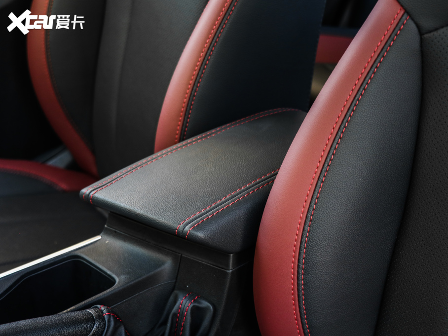 2021hX3 PRO 1.5L CVTF