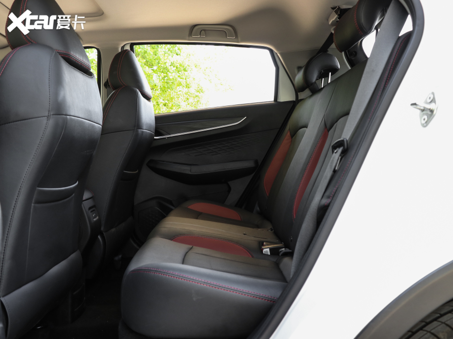 2021hX3 PRO 1.5L CVTF