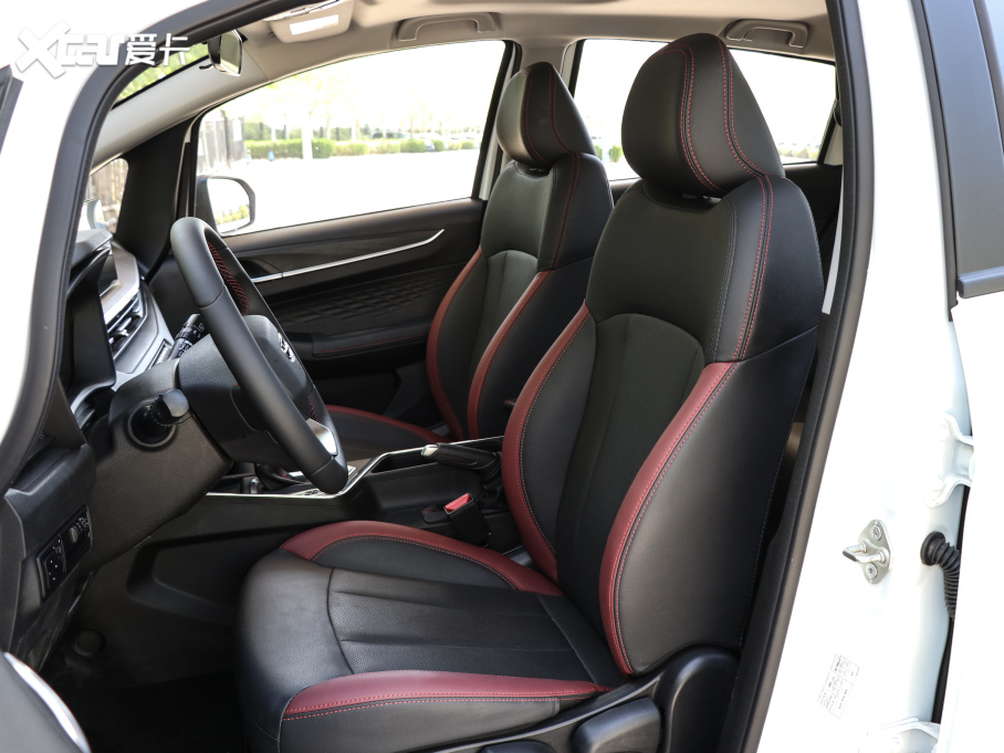 2021h(yun)X3 PRO 1.5L CVTF