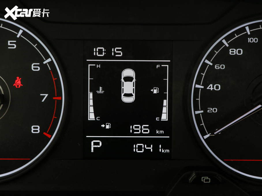 2021hX3 PRO 1.5L CVTF