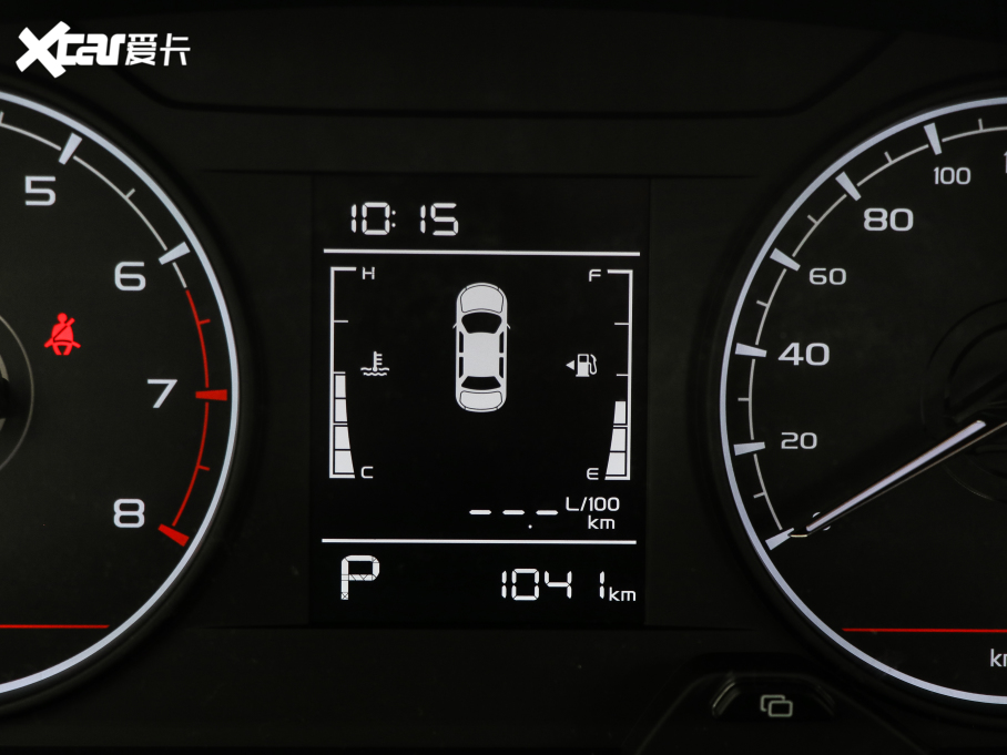 2021hX3 PRO 1.5L CVTF