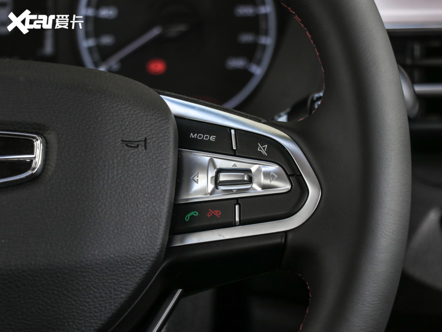 2021h(yun)X3 PRO 1.5L CVTF