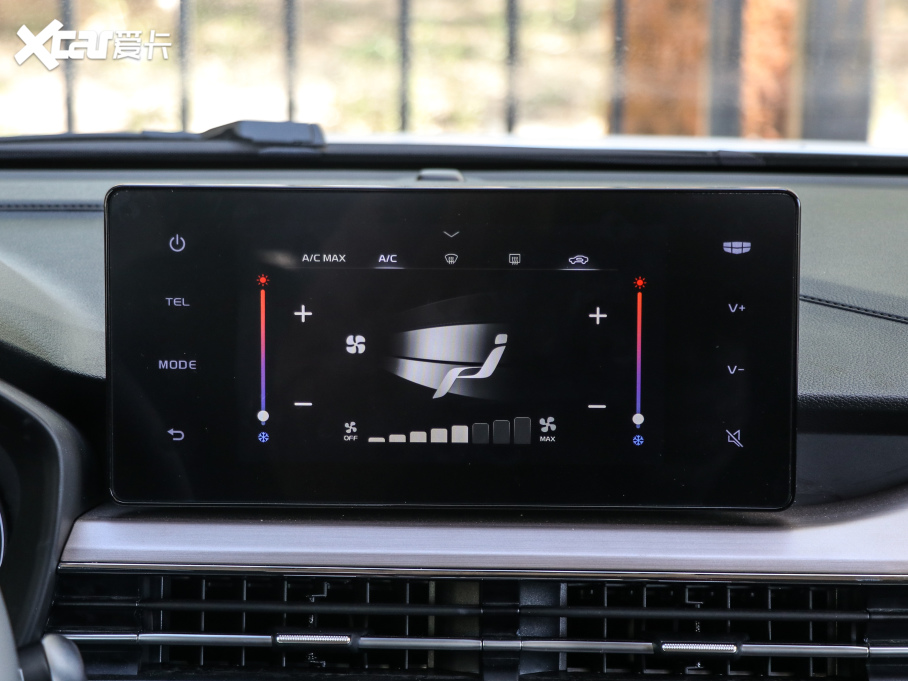 2021hX3 PRO 1.5L CVTF