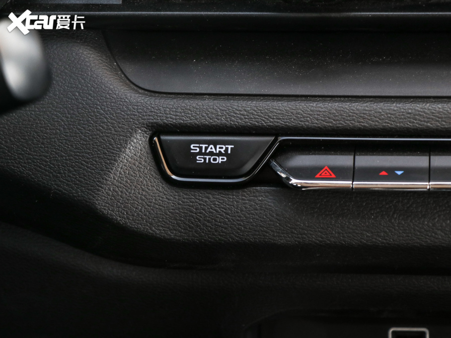 2021hX3 PRO 1.5L CVTF