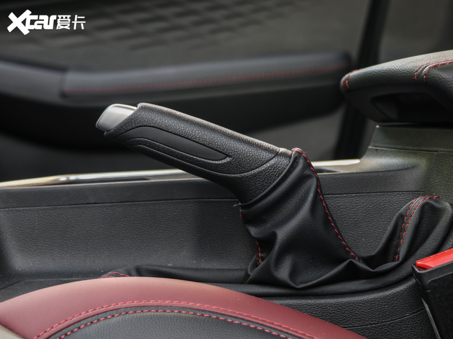 2021���h��X3 PRO 1.5L CVT���F��