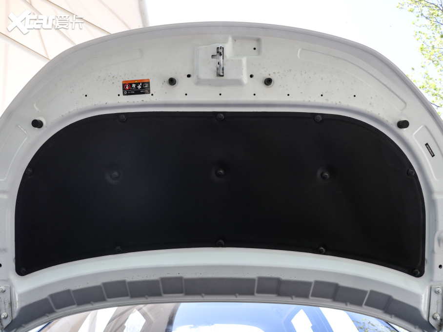 2021hX3 PRO 1.5L CVTF