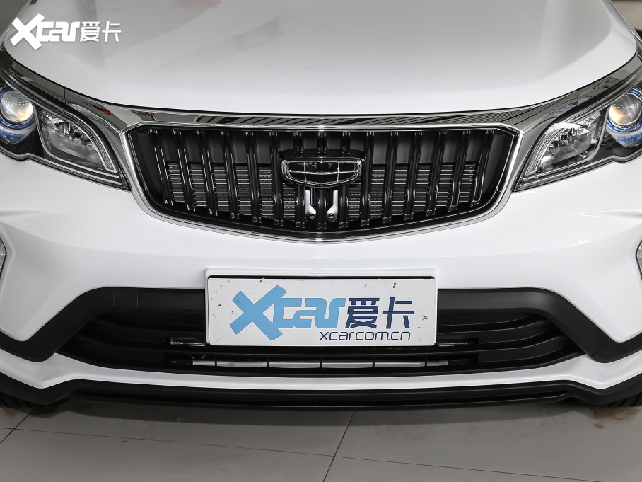 2021hX3 PRO 1.5L քӾӢ