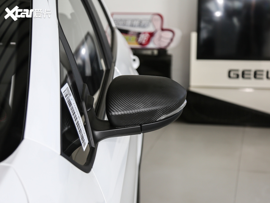 2021hX3 PRO 1.5L քӾӢ