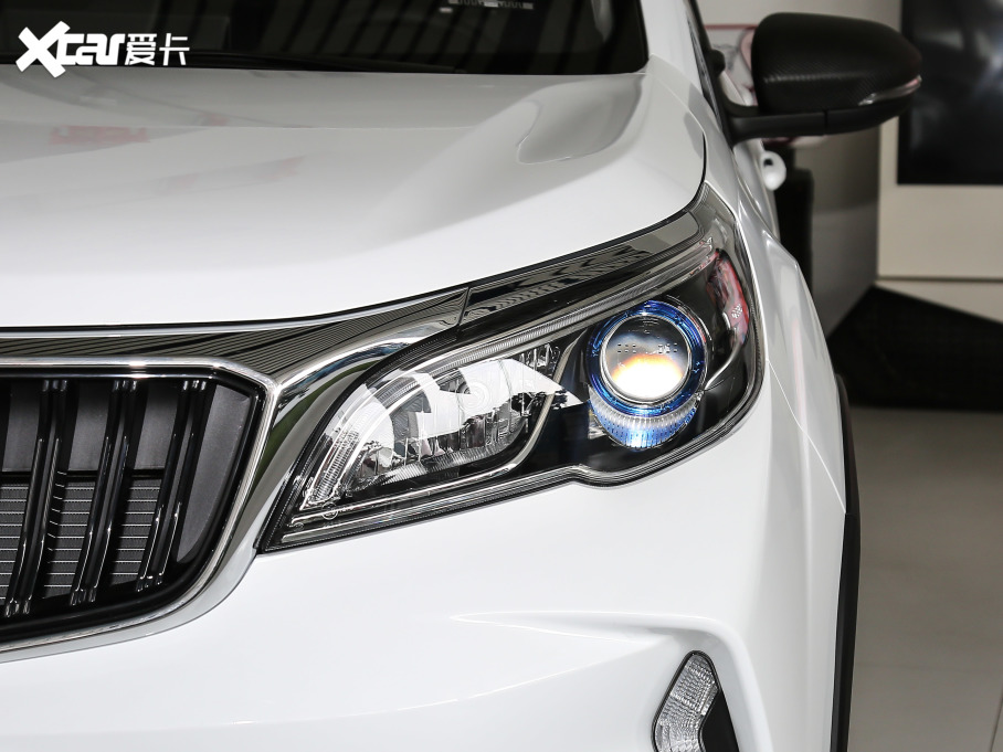 2021���h��X3 PRO 1.5L �քӾ�Ӣ��