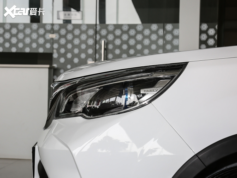 2021hX3 PRO 1.5L քӾӢ