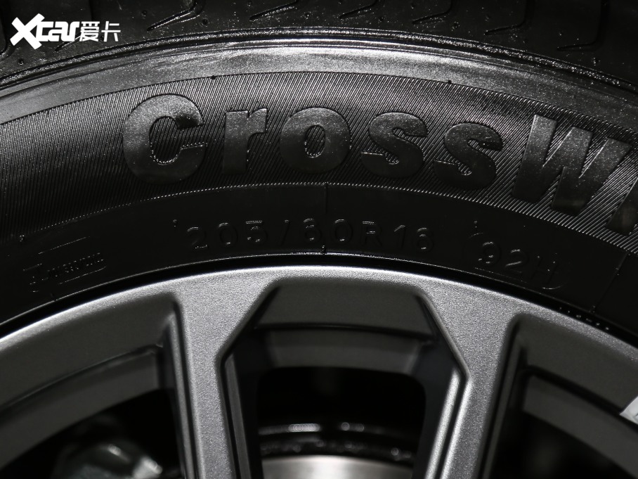 2021hX3 PRO 1.5L քӾӢ