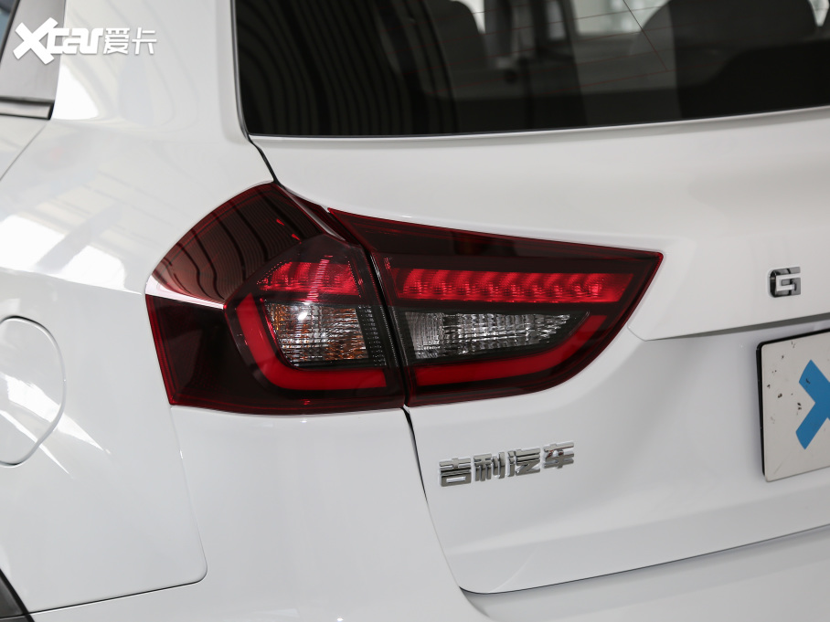 2021hX3 PRO 1.5L քӾӢ