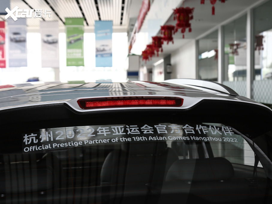 2021hX3 PRO 1.5L քӾӢ