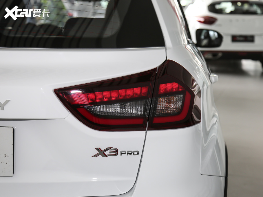 2021h(yun)X3 PRO 1.5L ք(dng)Ӣ