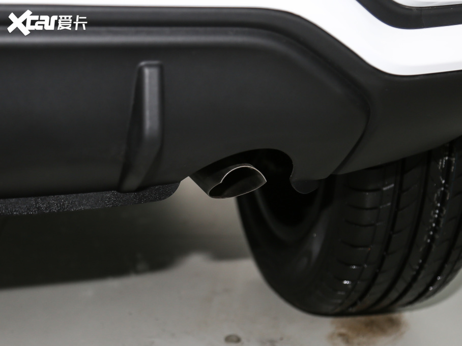 2021h(yun)X3 PRO 1.5L ք(dng)Ӣ