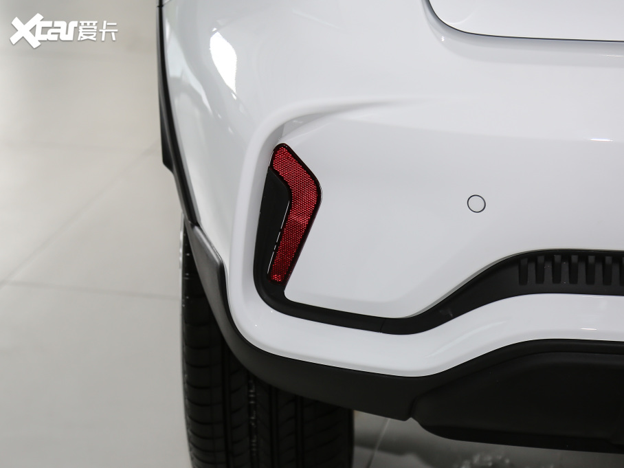 2021h(yun)X3 PRO 1.5L քӾӢ