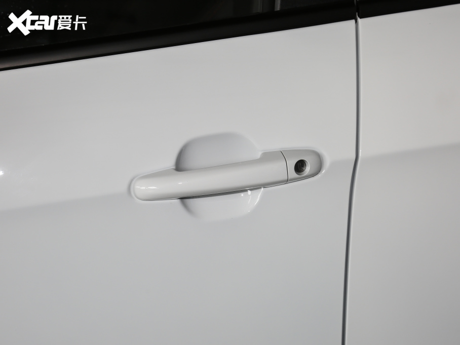 2021hX3 PRO 1.5L քӾӢ