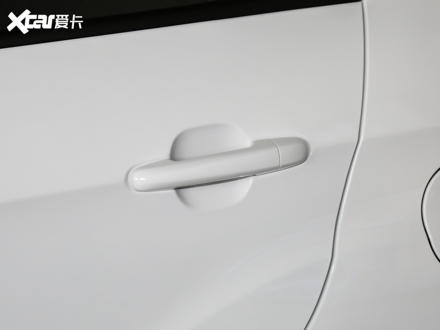 2021hX3 PRO 1.5L քӾӢ