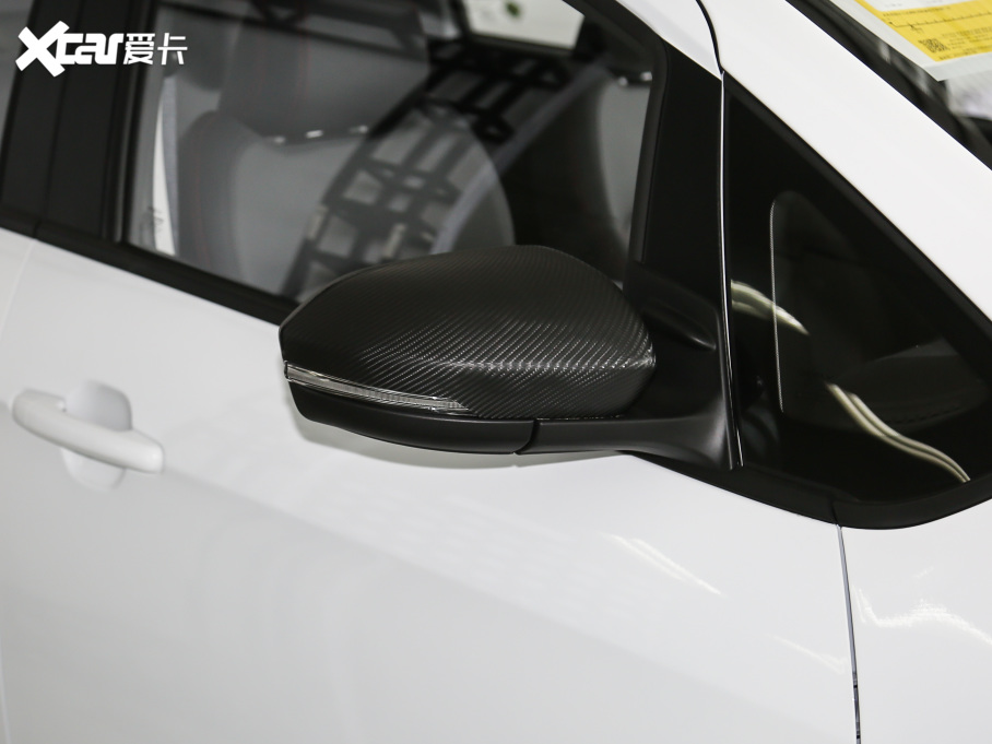 2021hX3 PRO 1.5L քӾӢ