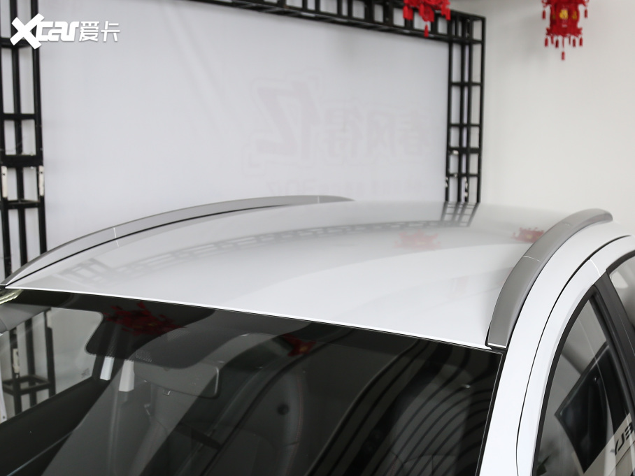 2021hX3 PRO 1.5L քӾӢ