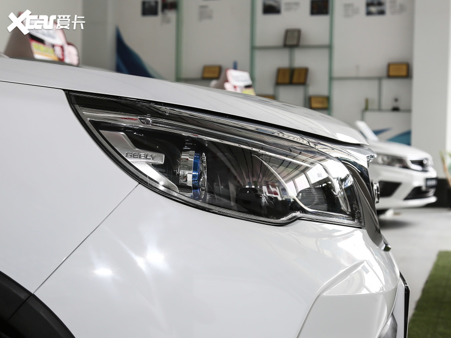 2021hX3 PRO 1.5L քӾӢ