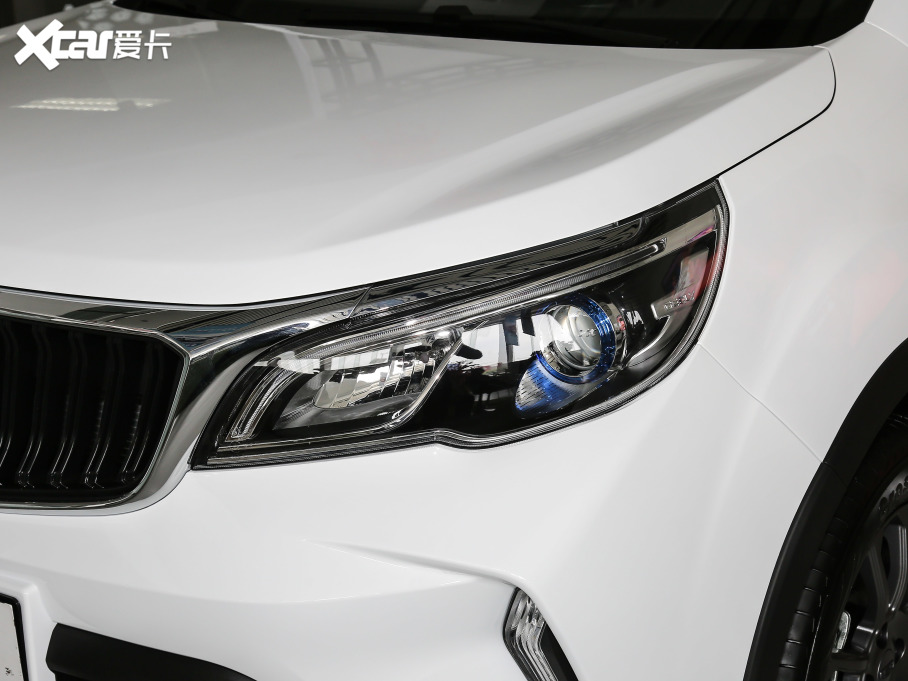 2021hX3 PRO 1.5L քӾӢ