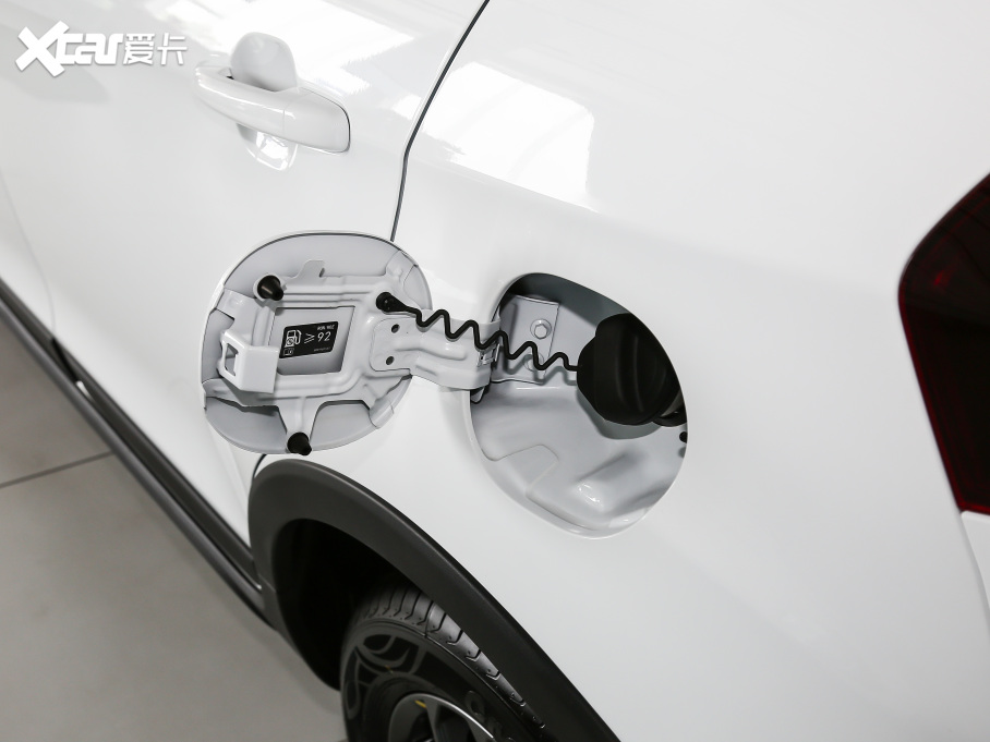 2021hX3 PRO 1.5L քӾӢ